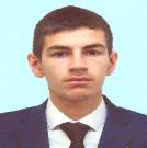 Sultanov Səlim Sultan