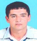 Sultanov Zaminəli Nazim