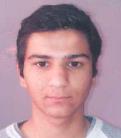Sultanzadə Niyaməddin Hüsaməddin