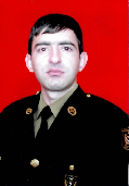 Tağıyev Allahverdi Əkbər