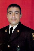 Tağıyev Anar Zakir