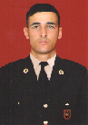 Tağıyev Azər Kamil