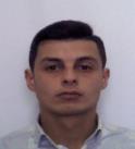 Tağıyev Əkbər Məhəmməd