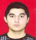 Tağıyev Əli Aydın