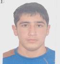 Tağıyev Elnur Aydın