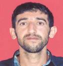 Tağıyev Elxan Fəxrəddin