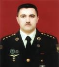 Tağıyev Elçin Ağaqulu