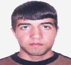 Tarverdiyev Feyruz İslam