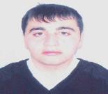 Təmirov Yusif Azər