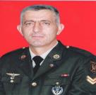 Babaşov Hikmət Firudin