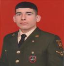 Tağıyev Fuad Mərdan