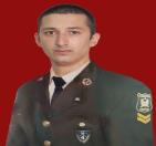 Tağıyev Hüseyn Oqtay