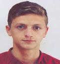 Tağıyev Nurağa Davud