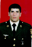 Tağıyev Ramid Yaqub