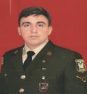 Tağıyev Ramiq Teymur