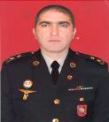 Tağıyev Ruslan Fuad