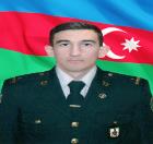Tağıyev Şahin Rəhim