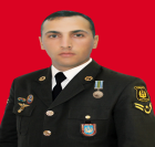 Tağızadə Cahid Vahid