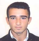 Tahirli Şahin Afat