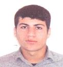 Tahirov Firdovsi Balaxan
