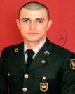 Tahirov Vüsal Mehdi