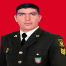 Talıblı Asif Arif