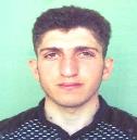 Talıbov Elməddin Məmməd
