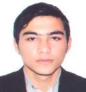 Talıbov Elnur Gəgiş