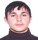 Talıbov Şirnalı Aqil