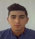 Talıbov Tahir İdris
