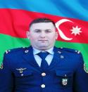 Talıbov Təbriz Məhrəməli