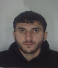 Talıbzadə Ceyhun Aqil
