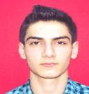 Tarıverdiyev Nicat Şöhrət