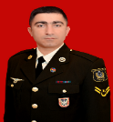 Tarverdiyev Cabir Səmid