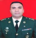 Təhməzov Elzamin Kamal