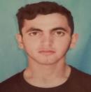 Təhməzov Şəmsəddin Sərvər