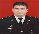 Telmanlı Allahyar Elman