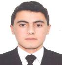 Teymurlu Orxan Şaiq