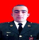 Teymurov Elvin Mustafa