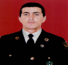 Teymurov Fərid Fizuli