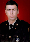 Teymurov Mansur Elnur