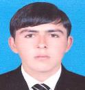Teymurzadə Nahid Üzeyir