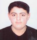 Turabov Rüstəm Fərman