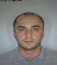 Ulubəyov Nurəhməd Hacıbəy