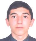 Umudlu Elmir Pərviz