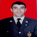 Babayev Babaxan Əlövsət