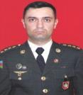 Useynov Ceyhun Elşad