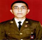 Üsüfov Şahadət Qalib