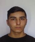 Üzeyirov Qoşqar Müşfiq