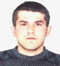 Vahabov Yadigar Mahir